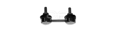 Стойка стабилизатора передняя Toyota Camry, Corolla (92-), Avalon (95-), RAV 4 (94-)/Lexus ES (89-) APPLUS APLUS 11373AP