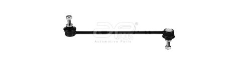 Стойка стабилизатора передняя Citroen Nemo/Fiat Qubo/Peugeot Bipper (08-) APPLUS APLUS 13128AP