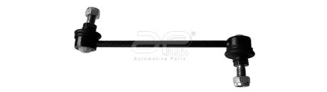 Стойка стабилизатора передняя Toyota Avensis, Prius (03-), Corolla (01-) APPLUS APLUS 14593AP (фото 1)