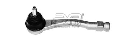 Наконечник рулевой передний левый Citroen C4, DS4, Berlingo (06-) / Peugeot 308, 3008, 5008, Partner (07-) APPLUS APLUS 18306AP