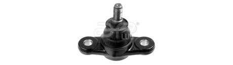 Опора шаровая передняя Hyundai Tucson / Kia Sportage (04-) APLUS 21527AP