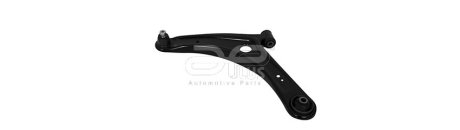 Рычаг подвески передний левый Citroen C4 (10-)/Mitsubishi Outlander (07-), Lancer (08-)/Peugeot 4007, 4008 (07-) APPLUS APLUS 22294AP