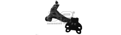 Рычаг подвески передний левый Ford Kuga II (DM2) (12-) APPLUS APLUS 24218AP