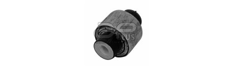 Сайлентблок рычага заднего Audi A3 (12-)/VW Jetta, Touran, Tiguan (15-)/Seat Leon (01-) APPLUS APLUS 25227AP