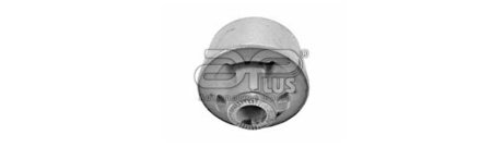 Сайлентблок рычага переднего Toyota Camry (01-), Avalon (05-)/Lexus ES (89-), RX 330 (04-) APPLUS APLUS 26524AP