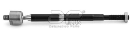 Тяга рулевая Toyota Prius (03-) APPLUS APLUS 27356AP