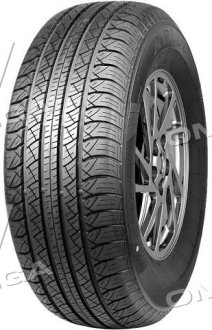 Шина 245/60R18 105H A919 APLUS AP922H1