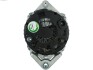 Генератор CHEVROLET CAPTIVA, EPICA, LACETTI 2.0D/VCDI 07-, OPEL ANTARA 2.0CDTI 06-07 AS A1043 (фото 3)