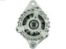 Генератор A4073 ALFA ROMEO 159 1.9JTDM 05-, FIAT BRAVO, CROMA, GRANDE PUNTO 1.9D MULTIJET 05-, OPEL ASTRA H, VECTRA C 1.9CDTI 04-