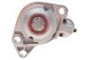 Стартер AUTOSTARTER AUDI A3, FORD GALAXY, SEAT LEON, TOLEDO, SKODA OCTAVIA, VW GOLF IV, SHARAN AS S0027 (фото 4)