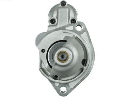 Стартер AUTOSTARTER AUDI 80, 100, A4, A6, SKODA SUPERB, VW PASSAT B5 AS S0054