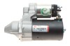 Стартер AUTOSTARTER S0088