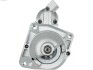 Стартер AUTOSTARTER S0089 CITROEN JUMPER 2.8HDI 00-, FIAT DUCATO 2.3JTD, 2.5TDI, 2.8JTD 00-, PEUGEOT BOXER 2.8HDI 00-