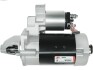 Стартер AUTOSTARTER CITROEN JUMPER 2.8HDI 00-, FIAT DUCATO 2.3JTD, 2.5TDI, 2.8JTD 00-, PEUGEOT BOXER 2.8HDI 00- AS S0089 (фото 4)