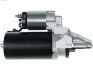 Стартер AUTOSTARTER CITROEN JUMPER 2.2HDI, FIAT DUCATO 2.2JTD, FORD TRANSIT 2.2, 2.4TDCI, PEUGEOT BOXER 2.2HDI 06- AS S0123 (фото 2)