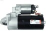 Стартер AUTOSTARTER ALFA ROMEO 147, 156, 159, 166, FIAT BRAVO, CROMA, STILO, LANCIA LYBRA 1.9JTD, 2.4JTD 00-, SUZUKI SX4 1.9DDIS 06- AS S0230 (фото 2)