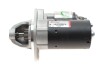 Стартер AUTOSTARTER S0242 BMW 3 E90 05-, 5 E60 05-, X3 06-, Z4 06-