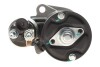 Стартер AUTOSTARTER AUDI A3 03-, SEAT LEON,TOLEDO 04-, SKODA OCTAVIA 04-, VW GOLF V,VI AS S0243 (фото 3)