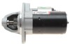 Стартер AUTOSTARTER BMW 1 E87, 3 E90, E91, E92, E93, X3 E83, Z4 E85 1.6I, 2.0I 04- AS S0244 (фото 1)