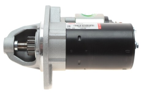 Стартер AUTOSTARTER BMW 1 E87, 3 E90, E91, E92, E93, X3 E83, Z4 E85 1.6I, 2.0I 04- AS S0244