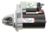 Стартер AUTOSTARTER BMW 1 E87, 3 E90, E91, E92, E93, X3 E83, Z4 E85 1.6I, 2.0I 04- AS S0244 (фото 6)