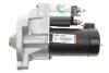 Стартер AUTOSTARTER S3005