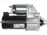 Стартер AUTOSTARTER MITSUBISHI CARISMA 1.6 95-06, SPACE STAR 1.3, 1.6 16V, 1.8GDI 98- AS S3013 (фото 2)