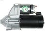 Стартер AUTOSTARTER MITSUBISHI CARISMA 1.6 95-06, SPACE STAR 1.3, 1.6 16V, 1.8GDI 98- AS S3013 (фото 4)