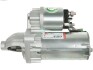 Стартер AUTOSTARTER AS S3018 (фото 2)