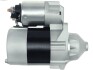 Стартер AUTOSTARTER MERCEDES A-KLASA 1.4-2.1 97-, B-KLASA 1.5, 1.7, 2.0 TURBO 05-, VANEO 1.6, 1.9 02- AS S3020 (фото 4)