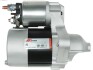 Стартер AUTOSTARTER CITROEN C1, PEUGEOT 107, TOYOTA AYGO 1.0 05- AS S3023 (фото 2)