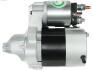 Стартер AUTOSTARTER CITROEN C1, PEUGEOT 107, TOYOTA AYGO 1.0 05- AS S3023 (фото 4)