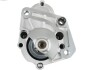 Стартер AUTOSTARTER S3030 RENAULT LAGUNA 2.0 16V 95-01, VOLVO S40, V40 1.6-2.0 95-04