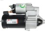 Стартер AUTOSTARTER RENAULT LAGUNA 2.0 16V 95-01, VOLVO S40, V40 1.6-2.0 95-04 AS S3030 (фото 2)