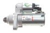 Стартер AUTOSTARTER AUDI A3, SEAT ALTEA, LEON, TOLEDO, SKODA OCTAVIA, VW GOLF V, JETTA 1.6 03- AS S3043 (фото 1)