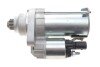 Стартер AUTOSTARTER AUDI A3, SEAT ALTEA, LEON, TOLEDO, SKODA OCTAVIA, VW GOLF V, JETTA 1.6 03- AS S3043 (фото 5)