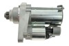 Стартер AUTOSTARTER AUDI A3, SEAT CORDOBA, IBIZA, SKODA FABIA, OCTAVIA, ROOMSTER, VW GOLF V, JETTA, POLO 1.2, 1.4, 1.6, 2.0 02- AS S3044 (фото 3)