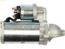 Стартер AUTOSTARTER OPEL ASTRA H, J 1.3CDTI 05-, CORSA D 1.3CDTI 06- AS S3070 (фото 4)