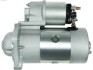 Стартер AUTOSTARTER SEAT AROSA 97-04, CORDOBA, IBIZA 93-02, VW CADDY 95-03, LUPO 98-, POLO 94-01 AS S4016 (фото 4)