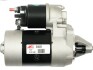 Стартер AUTOSTARTER FIAT 500 07-, BRAVO 07-, GRANDE PUNTO 05-, LINEA 07-, LANCIA MUSA 04-, YPSILON 03- AS S4025 (фото 2)