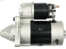 Стартер AUTOSTARTER FIAT 500 07-, BRAVO 07-, GRANDE PUNTO 05-, LINEA 07-, LANCIA MUSA 04-, YPSILON 03- AS S4025 (фото 4)