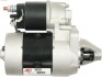 Стартер AUTOSTARTER FIAT PALIO, PUNTO 1.2 99-, LANCIA Y 1.2 00-03 AS S4028 (фото 2)