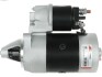 Стартер AUTOSTARTER AS S4033 (фото 2)