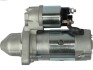 Стартер AUTOSTARTER TOYOTA AVENSIS 05-, AURIS 2.0D-4D 07- AS S4042 (фото 4)