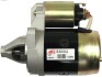 Стартер AUTOSTARTER HYUNDAI ACCENT, ELANTRA, PONY, SONATA 1.3-2.0 91-, KIA JOICE 2.0 99-03, MITSUBISHI COLT, GALANT, L300, LANCER 1.2-2.4 78-00 AS S5002 (фото 2)