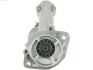 Стартер AUTOSTARTER S5006 HYUNDAI H-1 2.5TD 97-, TERRACAN 2.5TD 01-03, MITSUBISHI L200, PAJERO 2.5TD 90-00