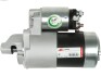 Стартер AUTOSTARTER AS S5021 (фото 2)