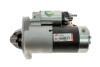 Стартер AUTOSTARTER S5042 OPEL ASTRA H, SIGNUM, VECTRA C, ZAFIRA B 1.9CDTI 04-, INSIGNIA 2.0CDTI 08-