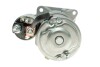 Стартер AUTOSTARTER OPEL ASTRA H, SIGNUM, VECTRA C, ZAFIRA B 1.9CDTI 04-, INSIGNIA 2.0CDTI 08- AS S5042 (фото 3)