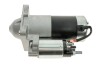 Стартер AUTOSTARTER OPEL ASTRA H, SIGNUM, VECTRA C, ZAFIRA B 1.9CDTI 04-, INSIGNIA 2.0CDTI 08- AS S5042 (фото 4)